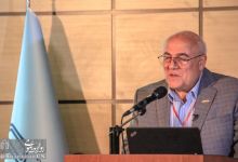 هفدهمین کنفرانس دینامیک شاره ها در دانشگاه صنعتی شاهرود 