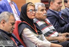 هفدهمین کنفرانس دینامیک شاره ها در دانشگاه صنعتی شاهرود 