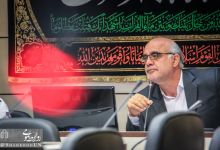  گزارش تصویری (2) نمایندگان دانشگاه UGMK و متخصصان وزارت حوادث جمهوری فدرال روسیه از دانشگاه صنعتی شاهرود 