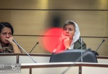  گزارش تصویری (2) نمایندگان دانشگاه UGMK و متخصصان وزارت حوادث جمهوری فدرال روسیه از دانشگاه صنعتی شاهرود 