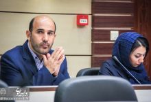  گزارش تصویری (2) نمایندگان دانشگاه UGMK و متخصصان وزارت حوادث جمهوری فدرال روسیه از دانشگاه صنعتی شاهرود 