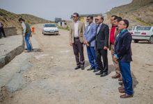 گزارش تصویری از سومین کارگاه متالوژنی ایران