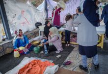 گزارش تصویری از سومین کارگاه متالوژنی ایران