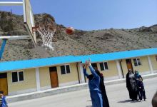 گزارش تصویری از همایش پیاده روی کارکنان در 22 اردیبهشت ماه 