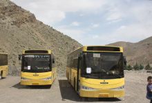 گزارش تصویری از همایش پیاده روی کارکنان در 22 اردیبهشت ماه 