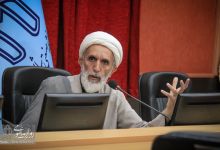 گزارش تصویری | جلسه هم اندیشی اساتید در سال تحصیلی جدید 