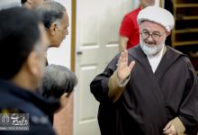 گزارش تصویری | جشن گلریزان دانشگاه صنعتی شاهرود برای سیل زدگان سیستان و بلوچستان