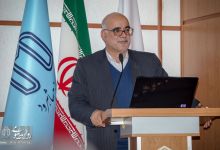 گزارش تصویری | تجلیل از پژوهشگران برتر دانشگاه صنعتی شاهرود در هفته پژوهش سال 1398    