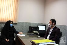 آشنایی بیشتر با مركز رشد و فناوری های نوین دانشگاه