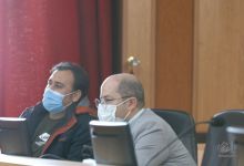 گزارش تصویری سومین نشست همیاران خبری با روابط عمومی