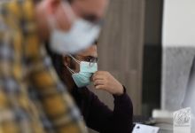 گزارش تصویری همايش پدافند سايبري توسط مركز تخصصي آپا