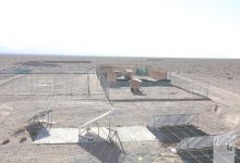 گزارش تصویری عقد تفاهم نامه همکاری مشترک بین دانشگاه صنعتی شاهرود و مجمع شهری بیارجمند