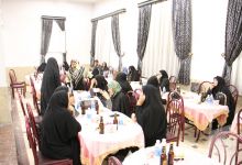گزارش تصویری جلسه تکریم بازنشستگان دانشگاه