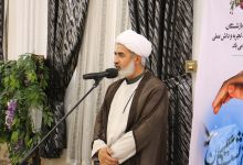 گزارش تصویری جلسه تکریم بازنشستگان دانشگاه