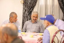 گزارش تصویری جلسه تکریم بازنشستگان دانشگاه
