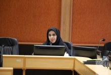 گزارش تصویری مراسم حمایت از جوانی جمعیت و صیانت از تحکیم خانواده