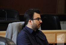 گزارش تصویری مراسم حمایت از جوانی جمعیت و صیانت از تحکیم خانواده