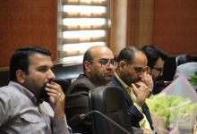گزارش تصویری مراسم حمایت از جوانی جمعیت و صیانت از تحکیم خانواده