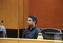 گزارش تصویری مراسم حمایت از جوانی جمعیت و صیانت از تحکیم خانواده