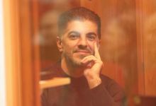 گزارش تصویری مراسم هفته پژوهش 1404