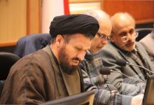 گزارش تصویری روز جانباز 