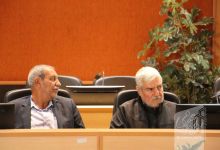 گزارش تصویری روز جانباز 