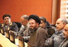 گزارش تصویری روز جانباز 