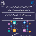 وبینار رایگان رويكردی فرايندگرا 