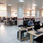 بازگشایی مجدد سایت‌های مدیریت فناوری اطلاعات و ارتباطات