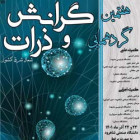 هفتمين همايش منطقه‌ای گرانش و ذرات شمال شرق كشور  به ميزبانی دانشگاه صنعتی شاهرود