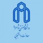 تکمیل کارنامه سلامت جسم و روان