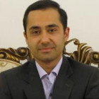 ارتقاء دکتر محسن نظری به مرتبه استادی