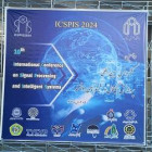 دهمین کنفرانس بین المللی پردازش سیگنال و سیستم های هوشمند در دانشگاه صنعتی شاهرود برگزار شد