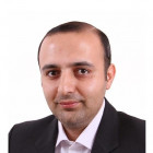 انتصاب دکتر سيدمجتبی واردی کولايی به عنوان سرپرست مدیریت امور پژوهشی 