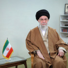 حضرت آیت‌الله خامنه‌ای درپیامی به‌مناسبت آغازسال ۱۴۰۴، را سال «سرمایه‌گذاری برای تولید» نام‌گذاری کردند.
