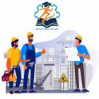 توسعه زیرساخت(سالن بدنسازی مجموعه آزادی پردیس فنی)