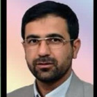 انتخاب عضو هیئت علمی دانشگاه به عنوان مشاور اجرایی وزارت علوم