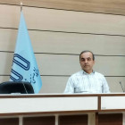 شب علم در دانشگاه صنعتی شاهرود؛ پلی میان علم، جامعه و نسل جوان