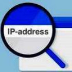 لینک های مورد نیاز دانشجویان عزیز