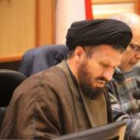 گزارش تصویری روز جانباز 