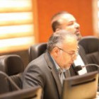 گزارش تصویری حضور مسئولین انجمن های ورزشی  وزارت علوم تحقیقات و فناوری در دانشگاه