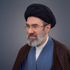  پیام رهبر انقلاب حضرت آیت الله سید مجتبی حسینی خامنه‌ای به مناسبت آغاز سال ۱۴۰۵ شمسی 