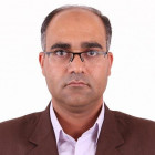 ارتقا به مرتبه استادی