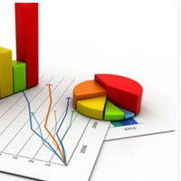 گزارش تحلیلی آمار پرتال اصلی دانشگاه صنعتی شاهرود