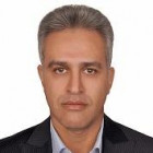 ارتقا به مرتبه دانشیاری