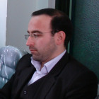 آغاز به کار سامانه پیام کوتاه دانشگاه صنعتی شاهرود