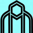 آگهی های مناقصه سال 1390 دانشگاه صنعتی شاهرود