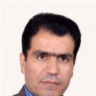 گام های بلند فرهنگی دانشگاه صنعتی شاهرود  