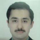 مسئول امور کار آفرینی دانشگاه صنعتی شاهرود منصوب شد