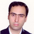 ویرایش جدید سامانه ملی کارآموزی راه اندازی شد 